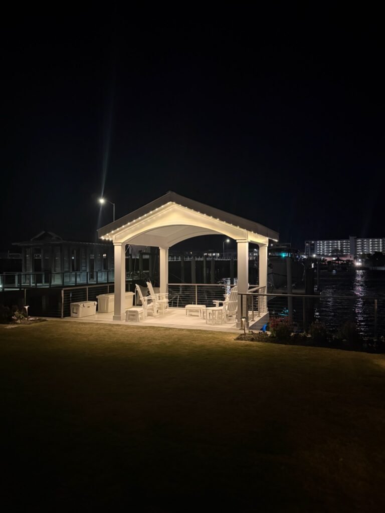 dock-permanent-lighting-wrightsville-beach-1.jpg