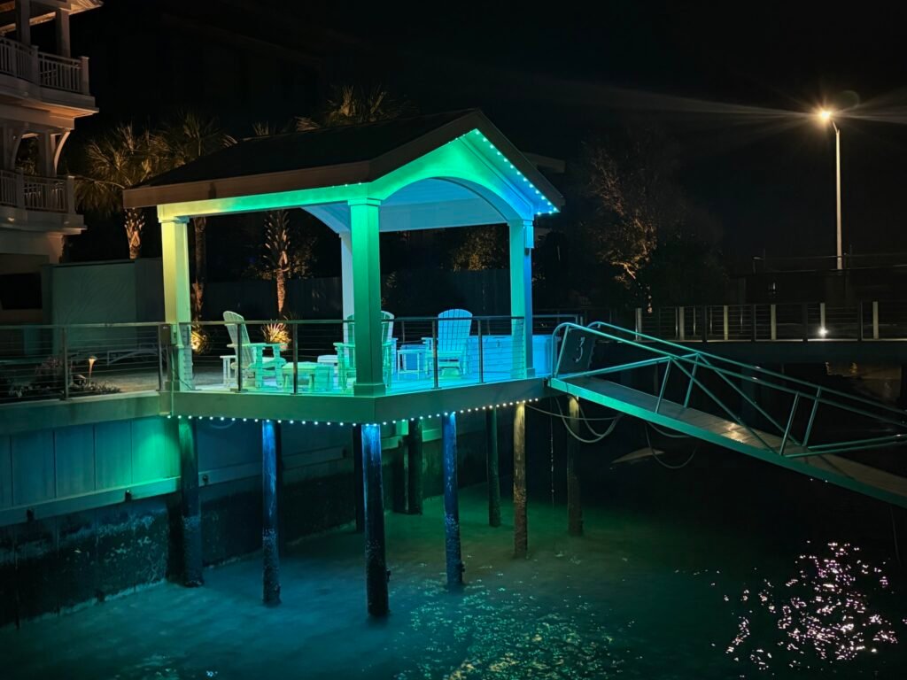 dock-permanent-lighting-wrightsville-beach-2.jpg